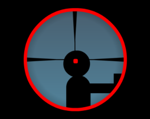 The Sniper Code: Puzzle+Action Packed Levels
