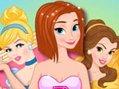 play Princess Sorority Pledge