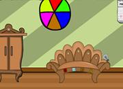play Twist Escape