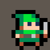 play Coin Thief Adventure!