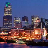 play Londra-Hidden-Numbers-Mixgames1