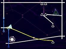 play String Theory 2