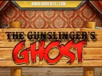 play The Gunslingers Ghost