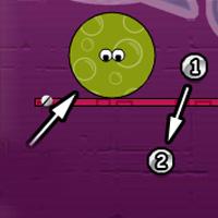 play Droplem Puzzle