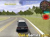 play Extreme Drift