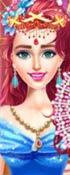 play Alisa'S Fantastic Royal Ball