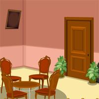 play 3 Door Escape Knfgame