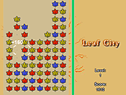 play Leaf City Game