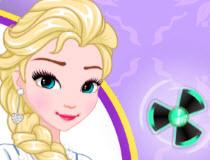 play Princess Fidget Spinners