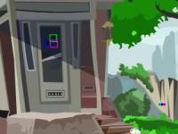 play Escape The Monkey