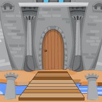 play Royal Family Escape 8Bgames