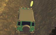 play Extreme Offroad Cars