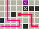 play Streamline Puzzle