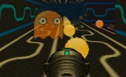 play Pacman Fps