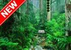 play Games2Rule Amazon Rainforest Escape