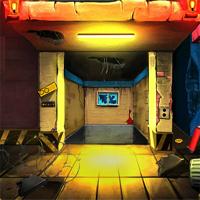 play Setback In Subway