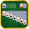 Solitaire Online