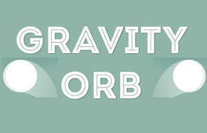 play Gravity Orb