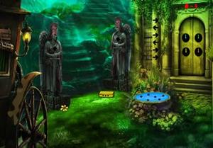 play Lost Soul