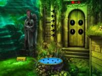 play Lost Soul