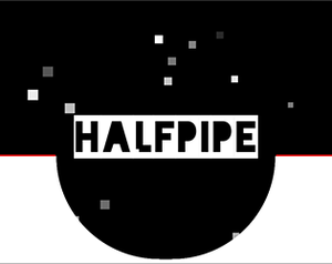 play Halfpipe