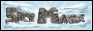 play Skymaze