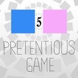 play Pretentious Game 5