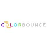 play Color Bounce
