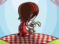 play Fractured 2
