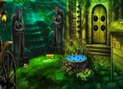 play Last Soul Escape