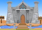 play Royal Family Escape