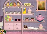 play Amajeto Mini Game 1