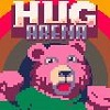 play Hug Arena