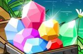 play Gemstone Island