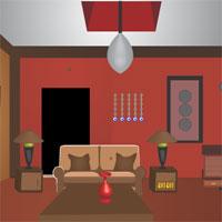 play Dark Room Escape Onlinegamezworld