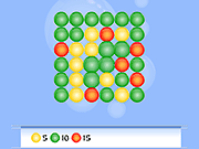 play Pop Bubbles Game