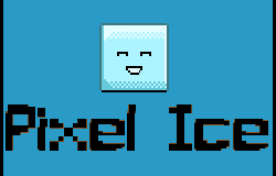 play Pixel Ice