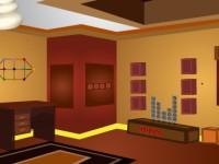 play Dark Room