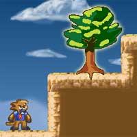 play Baboom