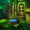 play Lost Soul Escape/Nsr