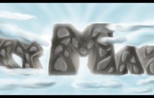 play Skymaze