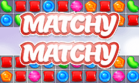 play Matchmatchy.Io