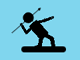 play The Spear Stickman