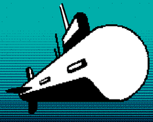 play Living In A Kaboom Submarine