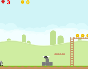 play Jumping Jack