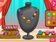 play Gift For My Mom Game
