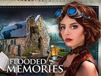 play Flooded Memories
