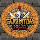 Gladiator Combat Arena