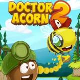 play Doctor Acorn 2