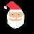 play Santa Sort